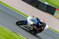 PJ-Motorsport-Photography-2020;anglesey;brands-hatch;cadwell-park;croft;donington-park;enduro-digital-images;event-digital-images;eventdigitalimages;mallory;no-limits;oulton-park;peter-wileman-photography;racing-digital-images;silverstone;snetterton;trackday-digital-images;trackday-photos;vmcc-banbury-run;welsh-2-day-enduro